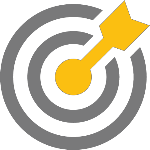 Bullseye-01 - London Underground (479x481)