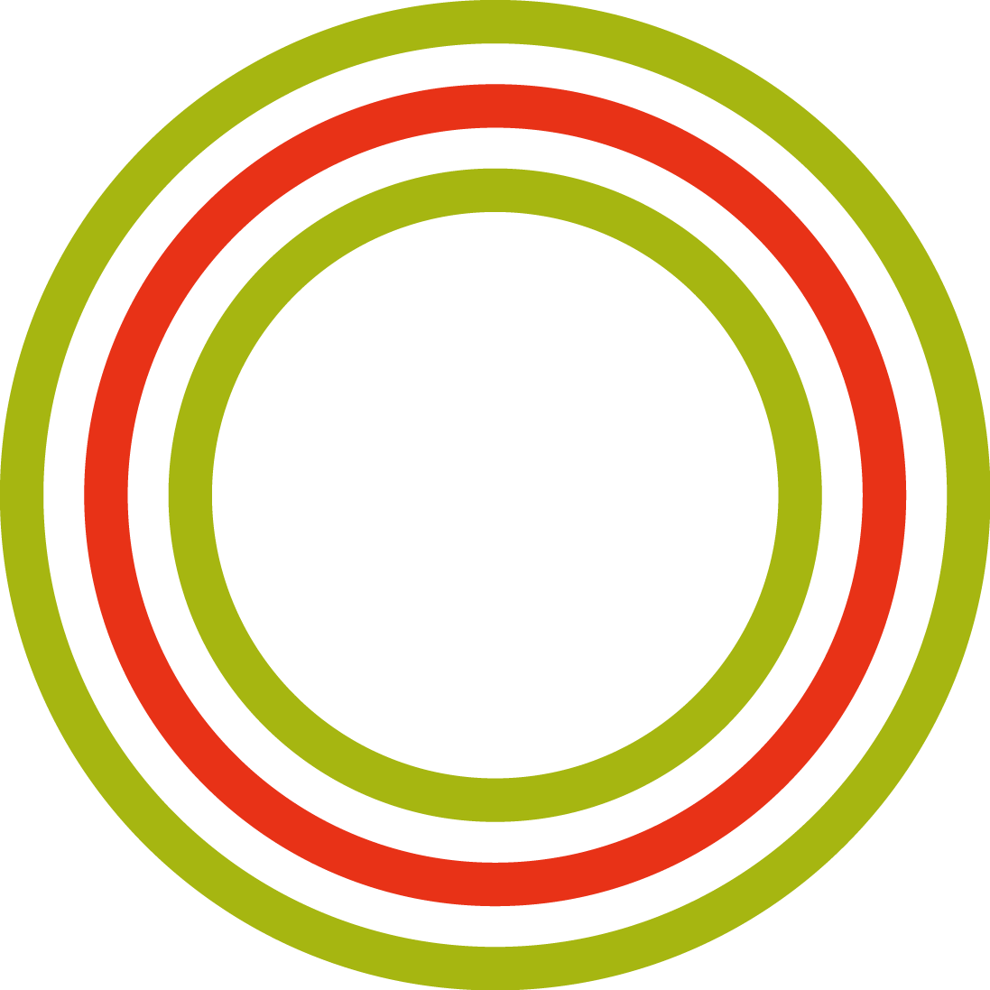 United States Bullseye Centraflow As Github Inc - United States Bullseye Centraflow As Github Inc (1097x1097)