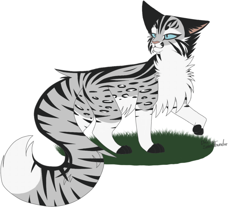 Fallen Angel Clipart Small - Fallen Angel (1024x768)