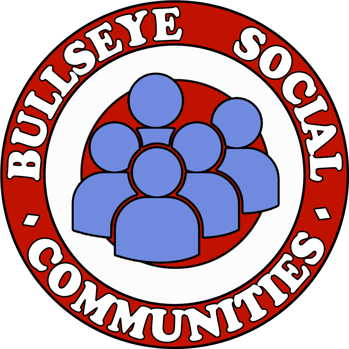 What We Are All About - One Piece Belly Symbol (1230x1230)