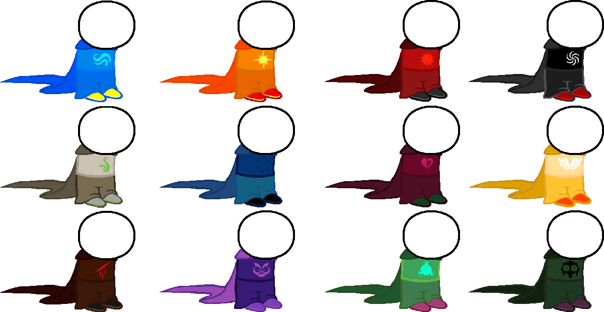 Homestuck Ms Paint Adventures Wiki Clip Art - Homestuck Ms Paint Adventures Wiki Clip Art (1200x620)