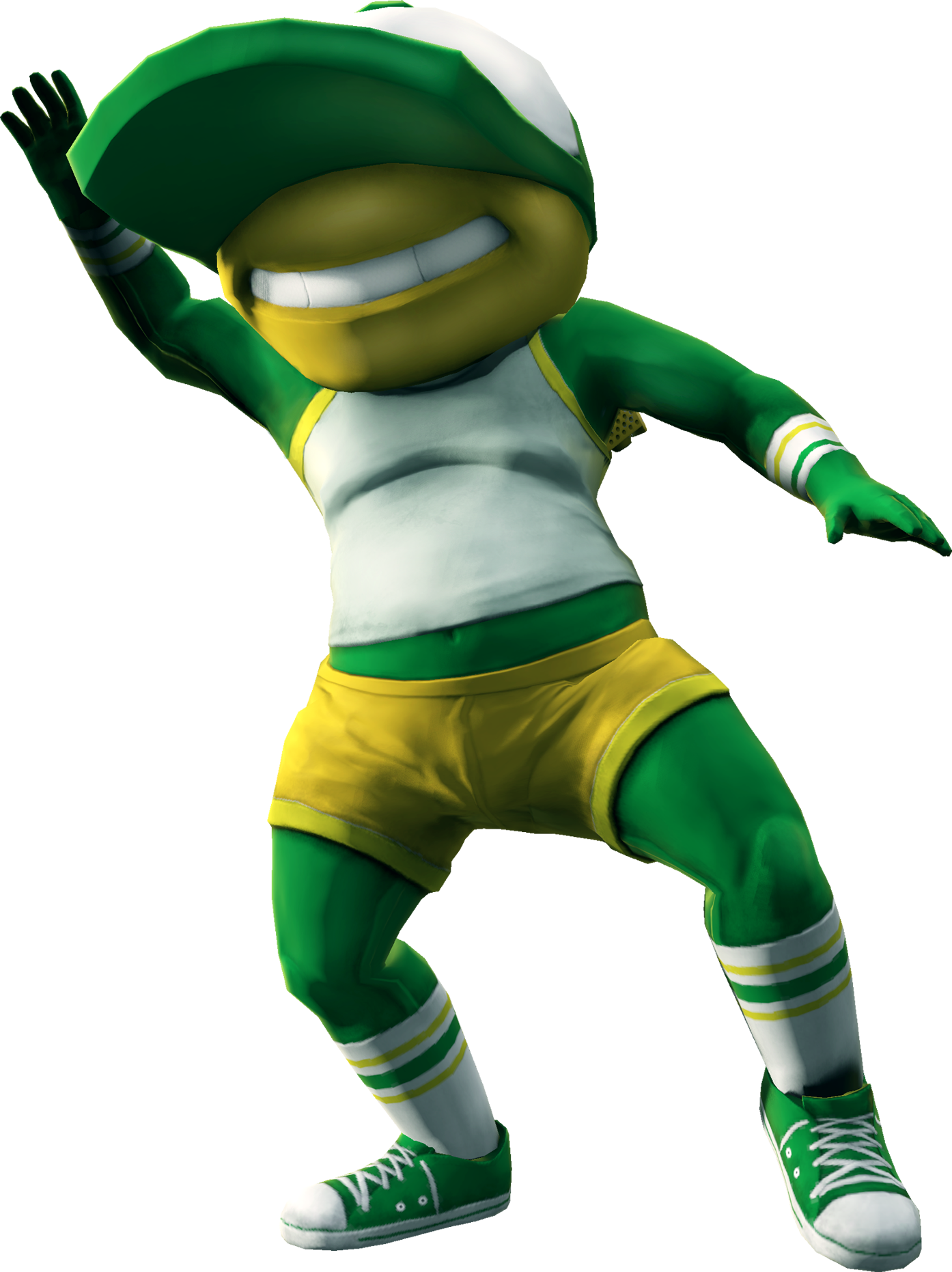 Super Monday Night Combat Bullseye (1394x1862)