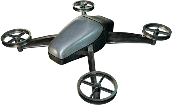 3d Modeling - 3d Modeling (600x400)