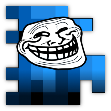 I Would Also Call This A Troll - U Mad Bro? Mug (370x370)