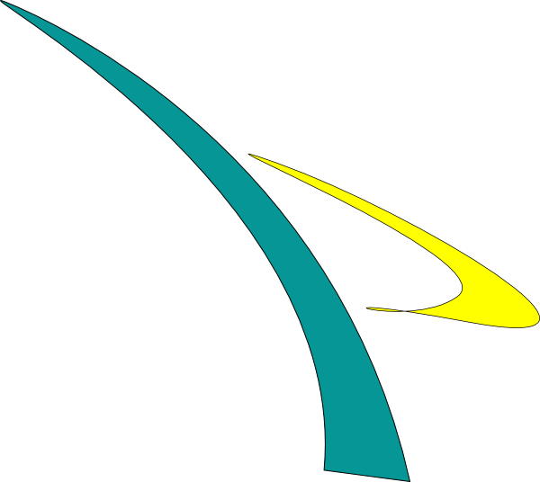 Karate Kick Svg Clip Arts 600 X 536 Px - Karate (600x536)