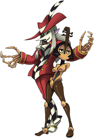 Show Spoiler Hide Spoiler - Taliesin Skullgirls (340x471)
