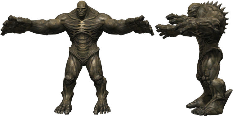 Download Zip Archive - Figurine (750x650)