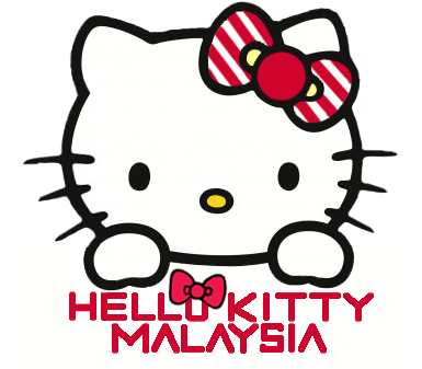 Hello Kitty - Cute Hello Kitty Gif (422x349)