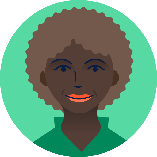 Royalty-free - Jira Atlassian - Hubble And Duke Logo (512x512)