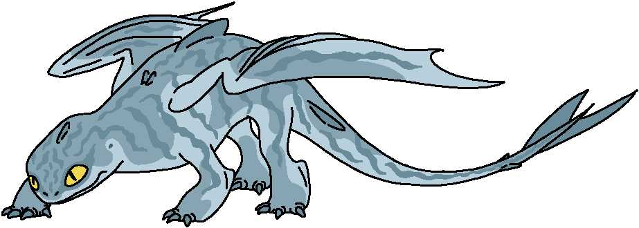 Pebble-shooting Speed Demon ~ Requests - Pebble-shooting Speed Demon ~ Requests (1024x352)