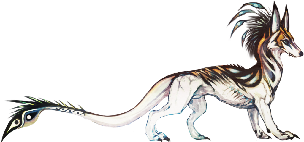 If You Have Any Questions About Him Feel Free To Ask - Drawing (1024x480)