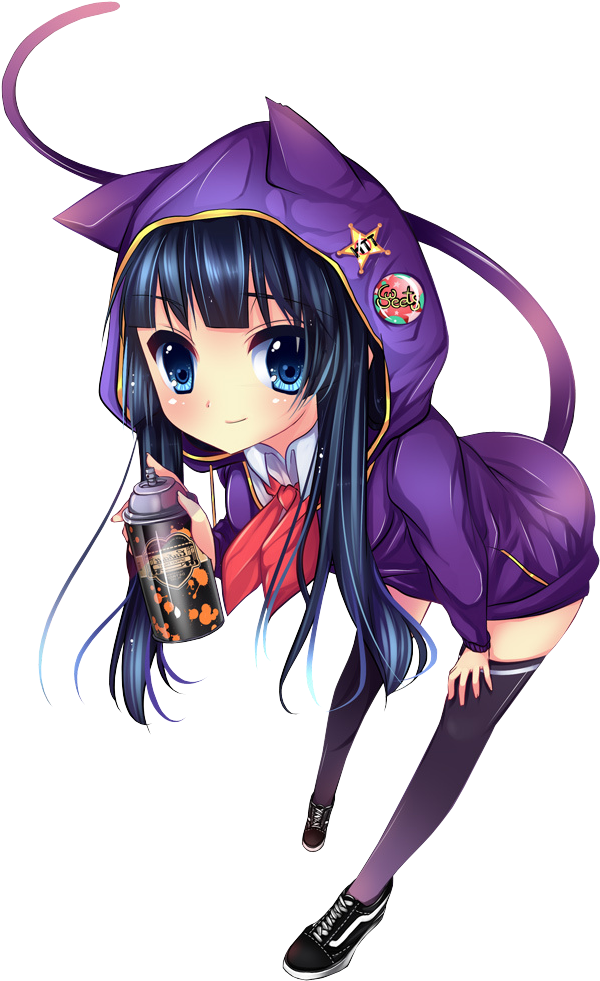 Renders De Anime Png (813x1000)