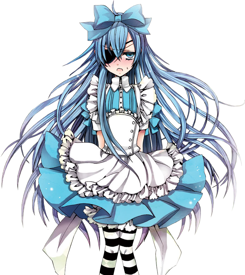Ciel Phantomhive Black Butler Anime Kavaii Fan Art - Ciel Phantomhive Black Butler Anime Kavaii Fan Art (861x927)