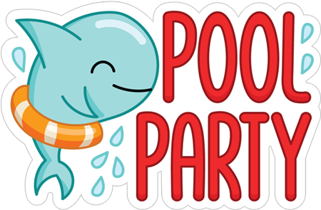 Time Transparent Png Sticker - Time Transparent Png Sticker (490x317)