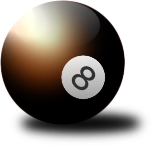 Get Notified Of Exclusive Freebies - Cue Sports (800x800)