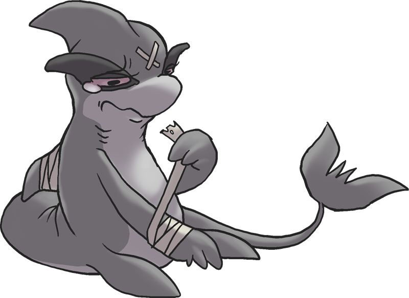 Refs - - Cartoon (800x582)