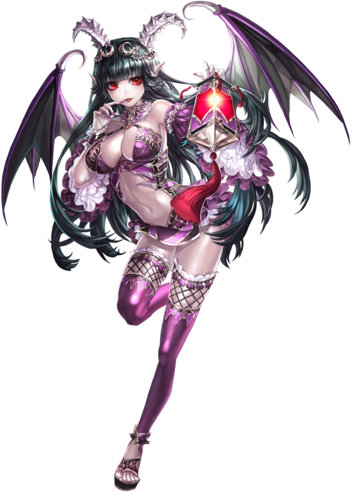 Devil Girl By Hotpppink On Deviantart - Devil Girl By Hotpppink On Deviantart (774x1032)