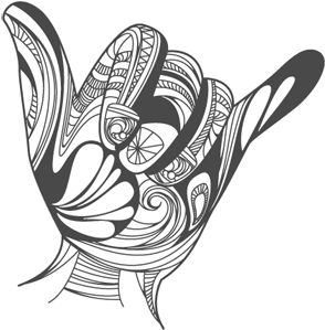 Logo Contact Pt - Shaka Surf (370x338)