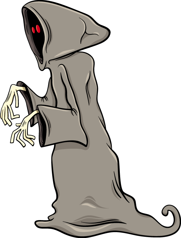 Ghost Cartoon Illustration - Ghost Cartoon Illustration - (586x771) Png Clipart Download Ghost Cartoon Illustration - Ghost Cartoon Illustration - (586x771) Png Clipart Download