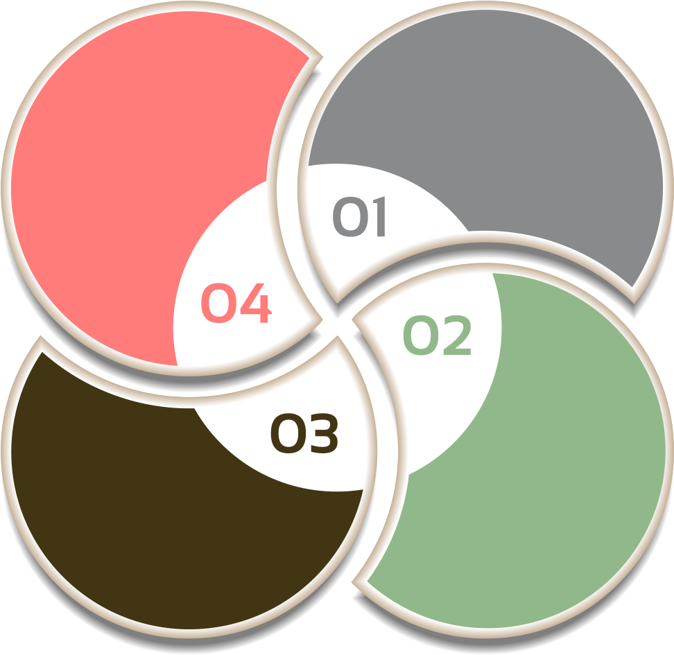 Health Care Royalty-free Illustration - Health Care Royalty-free Illustration (1000x1000)