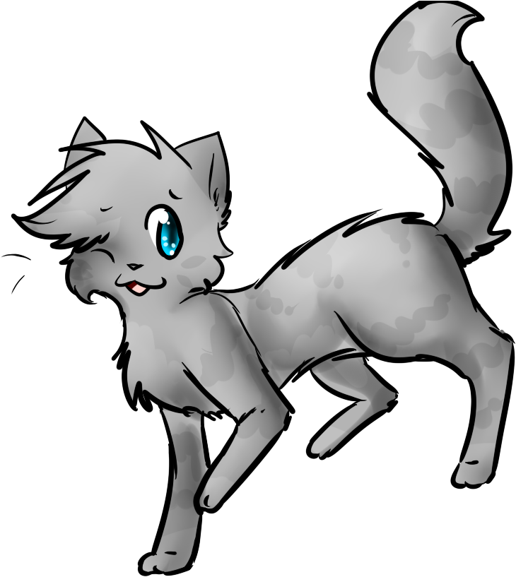 Arttrade - Drawing (900x900)