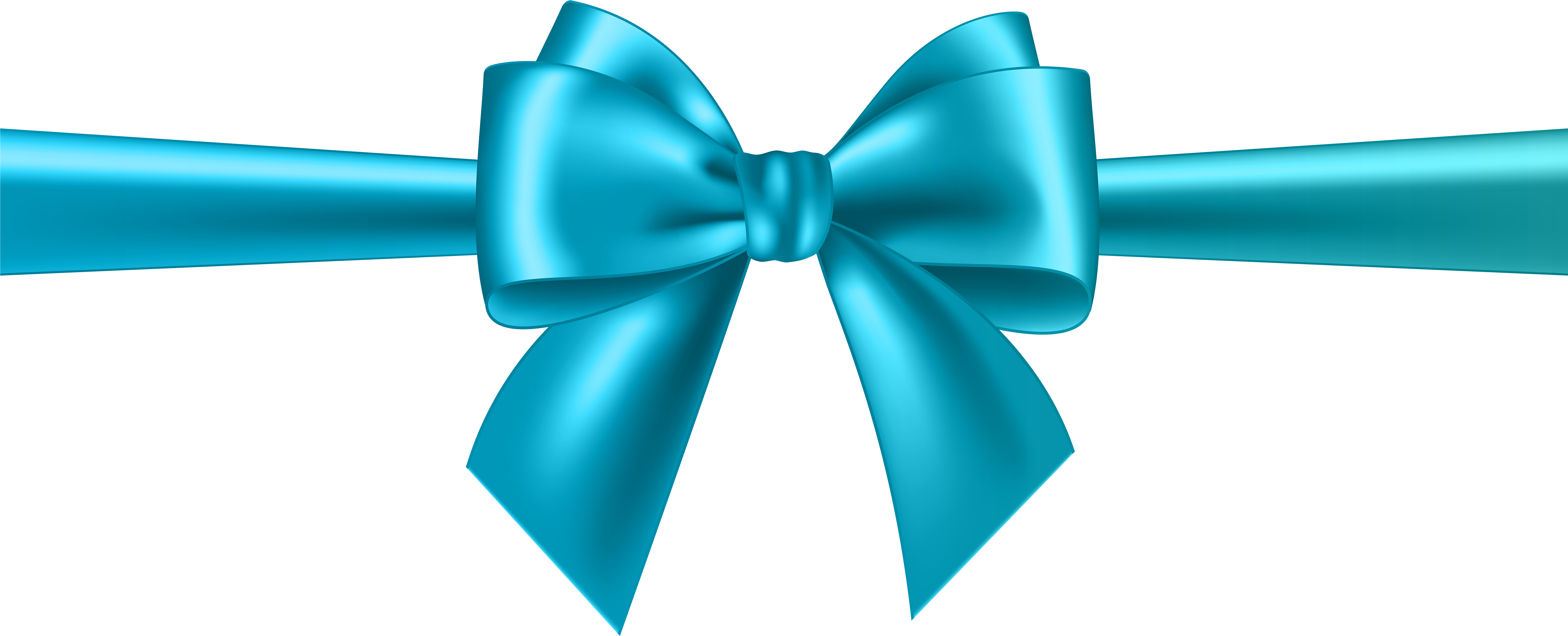 Gold Bow Clipart - Gold Ribbon Bow Png - Free Transparent PNG Clipart  Images Download. ClipartMax.com