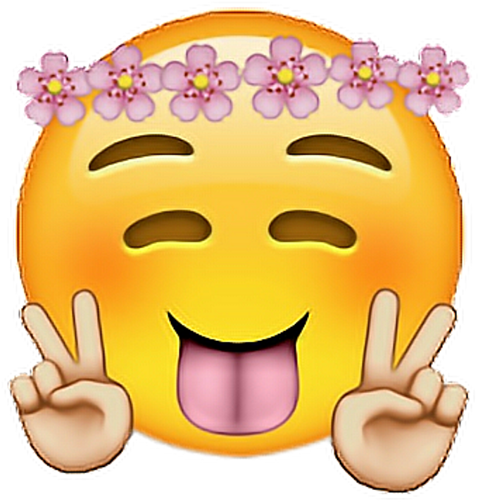 Emoji Text Messaging Smiley Emoticon Infant - Emoji Text Messaging Smiley Emoticon Infant (1024x1024)