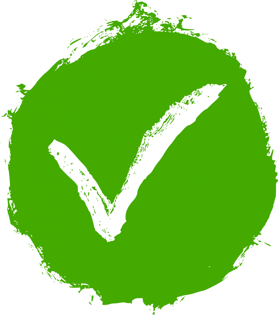 Royalty Free Cliparts, Vectors, And Stock - Yes No Icon Png (2000x2271)