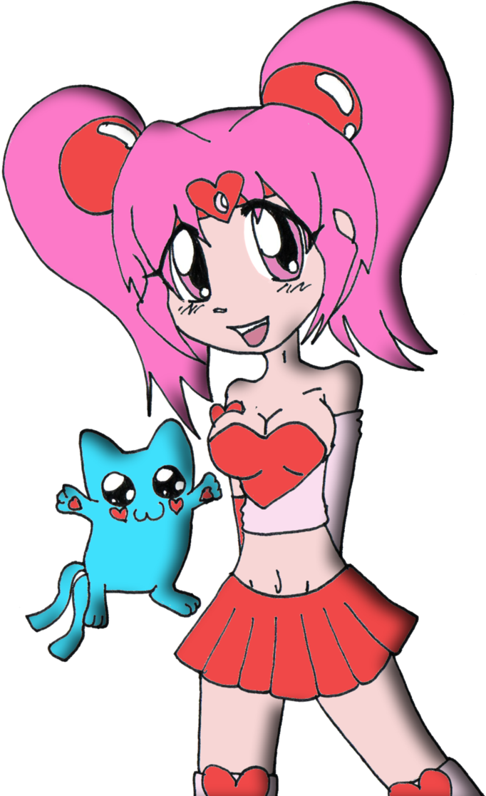 Oishi Kawaii - Oishi Kawaii Demon Slayer (717x1115)