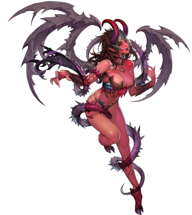 Safebooru Is A Anime And Manga Picture Search Engine, - Chaos Heroes Online Avatar (658x760)