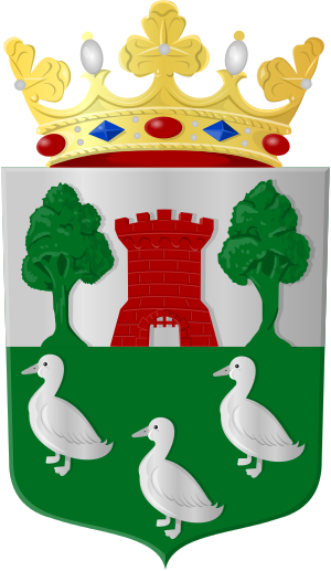 Halderberge - Gemeente Halderberge (300x517)