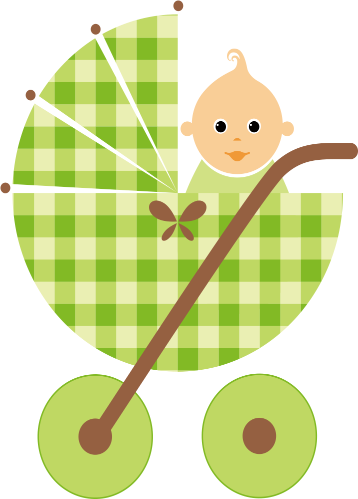 Infant Child Boy Clip Art - Infant Child Boy Clip Art (1181x1181)