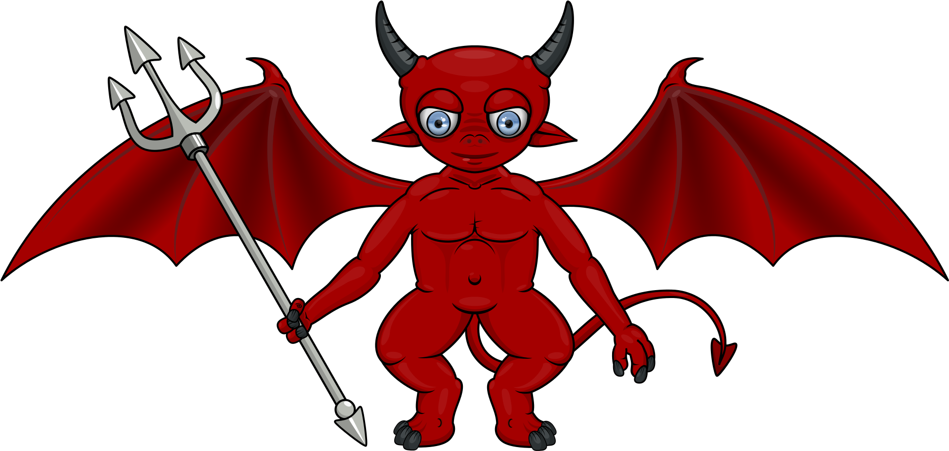 Devil картинка. Черт картинки для детей. Дьявол мультяшный. Черт на прозрачном фоне. Маленький дьявол