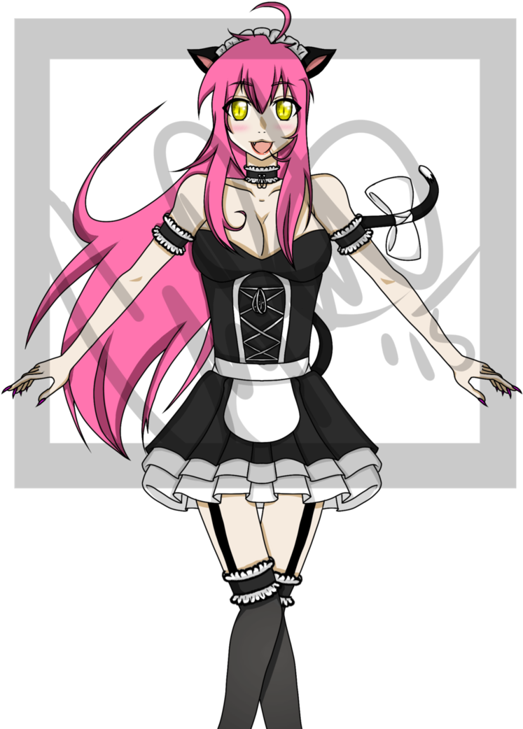 Minecraft Diaries By Symarin - Minecraft Diaries Kawaii Chan (762x1048)