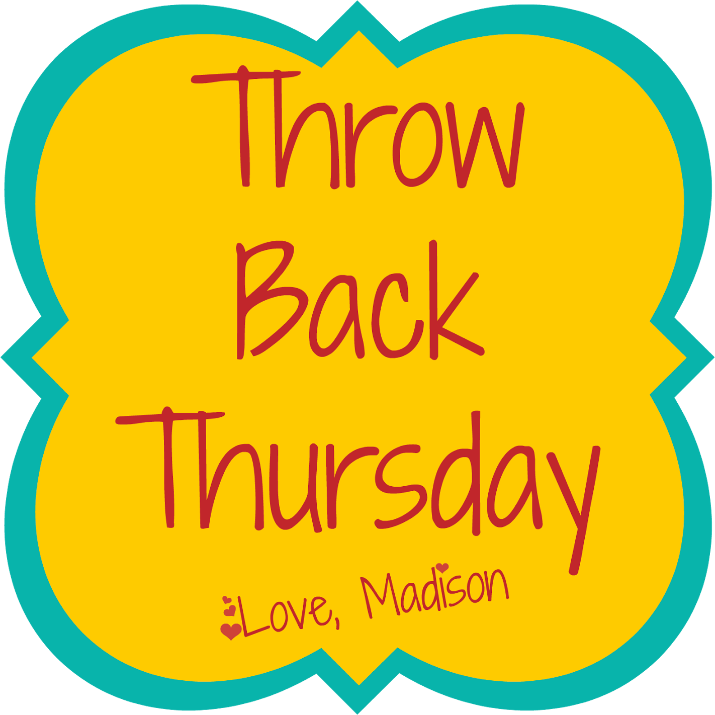 Aylee & Co Infant Gift Mother Father - Broccoli (1600x1600)