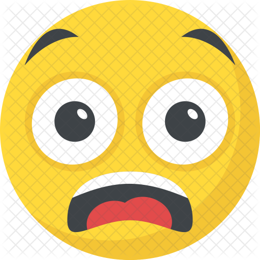 Baby Emotion, Baby Face, Baby Sad Face, Child Cry, - Infant (512x512)