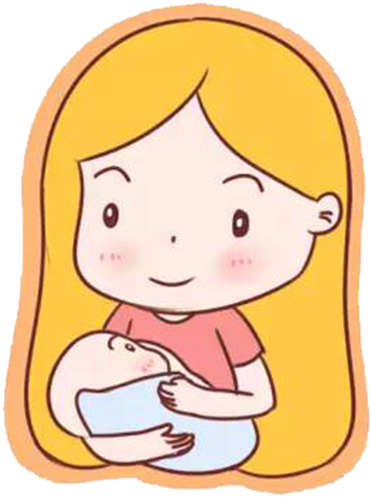 Breast Milk Infant Eating Child - Breast Milk Infant Eating Child (500x500)