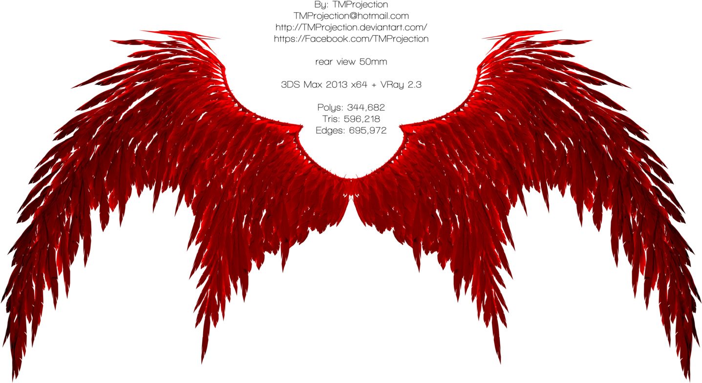 Lucifer Angel Devil Clip Art - Lucifer Angel Devil Clip Art (1600x846)