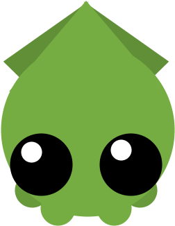 Kraken Reddit Leaf Infant Clip Art - Kraken Reddit Leaf Infant Clip Art (500x500)
