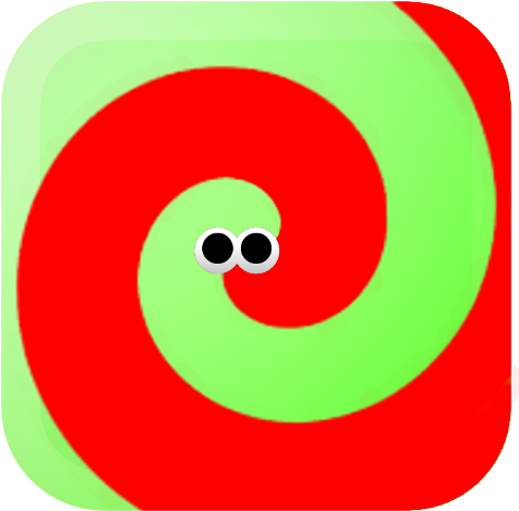 Born Paint Free Infant Apps On Google Play - 動く アイコン 無料 (512x512)