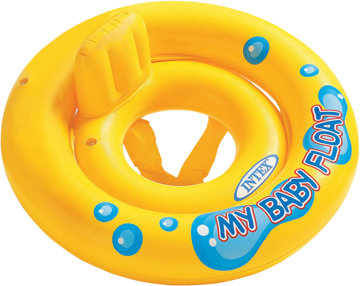Infant Baby Floats Swimming Pool Inflatable Swimming - Infant Baby Floats Swimming Pool Inflatable Swimming (1200x953)