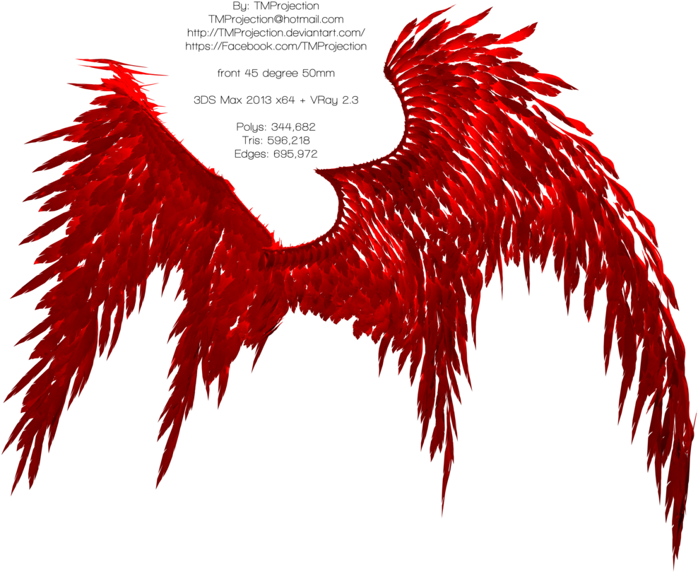 Angel Devil 8k Resolution Demon - Angel Devil 8k Resolution Demon (1600x846)