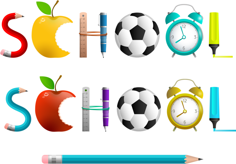 School Teacher Clip Art - School Teacher Clip Art (800x599)