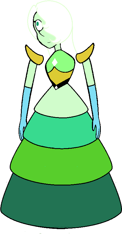 For Smol Sunny - Cartoon (560x896)