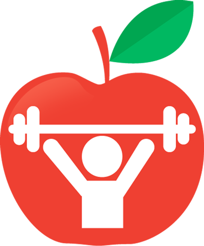 The Fit Teacher Project - Fit Teacher (400x483)