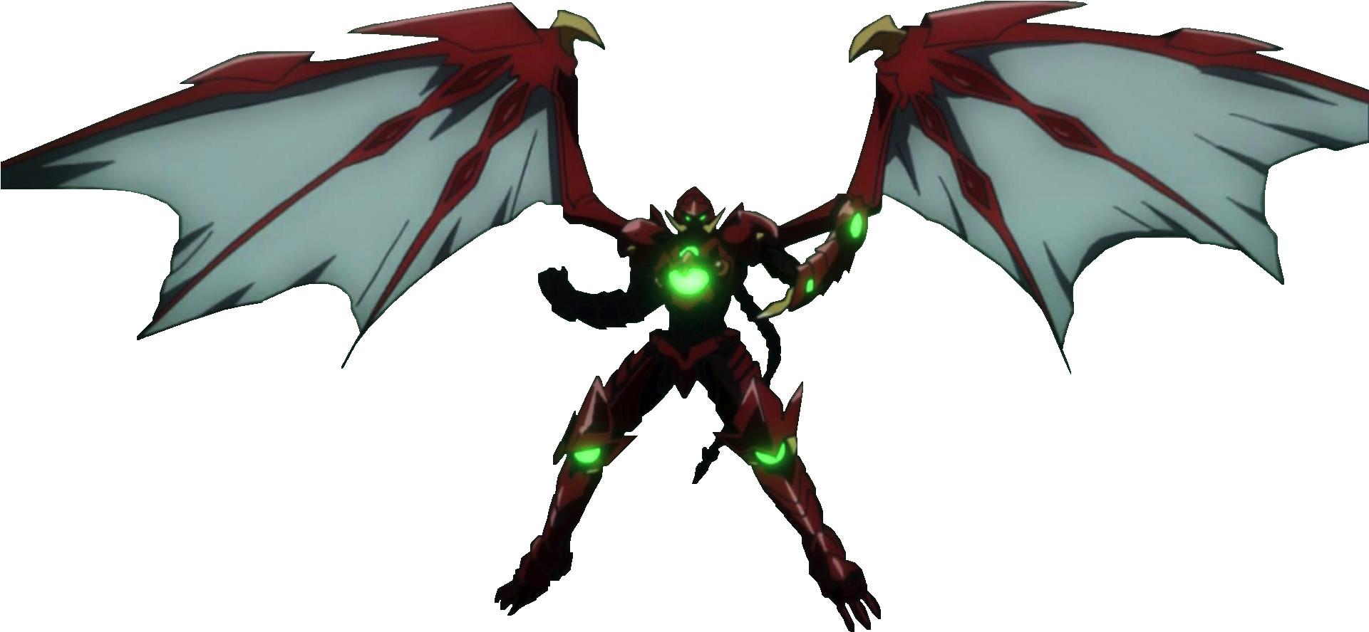 Image Result For Complete Balance Breaker - Issei Hyoudou Balance Breaker (1920x958)