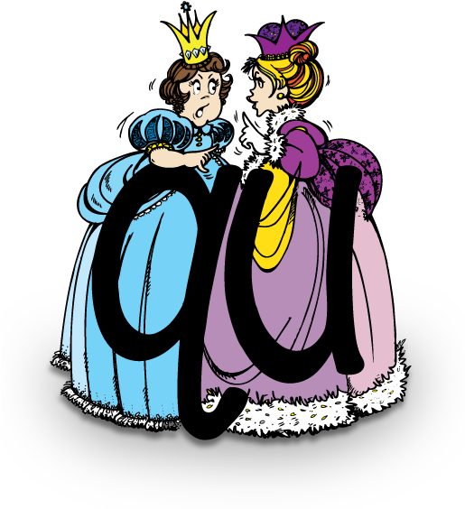 Professional Development - Cartoon (576x648)