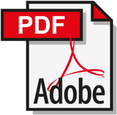May, 2018 Golden And Crystal Apple Award Winners - Pdf Logo (518x518)