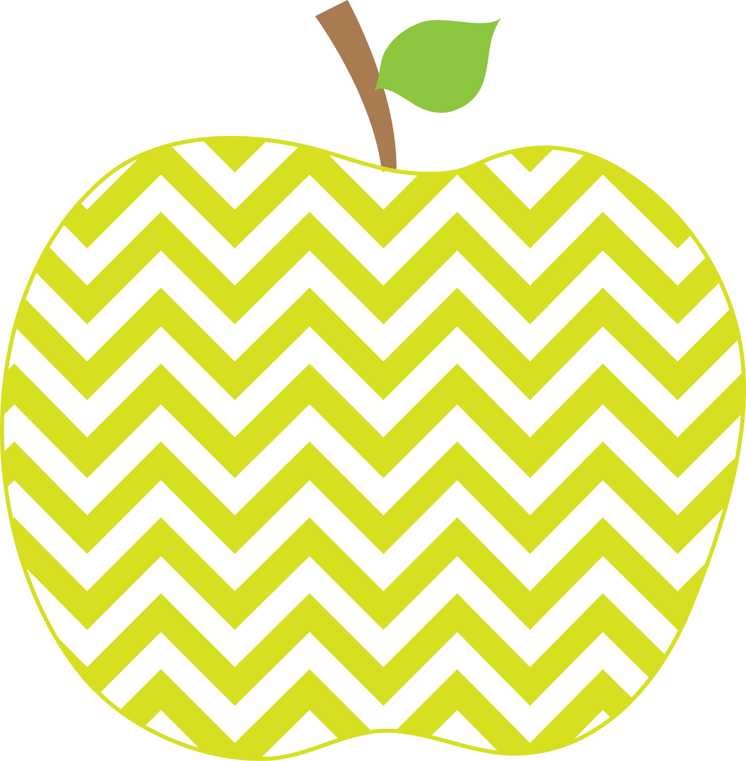 Welcome Bloggers - Bean Bag (1516x1546)