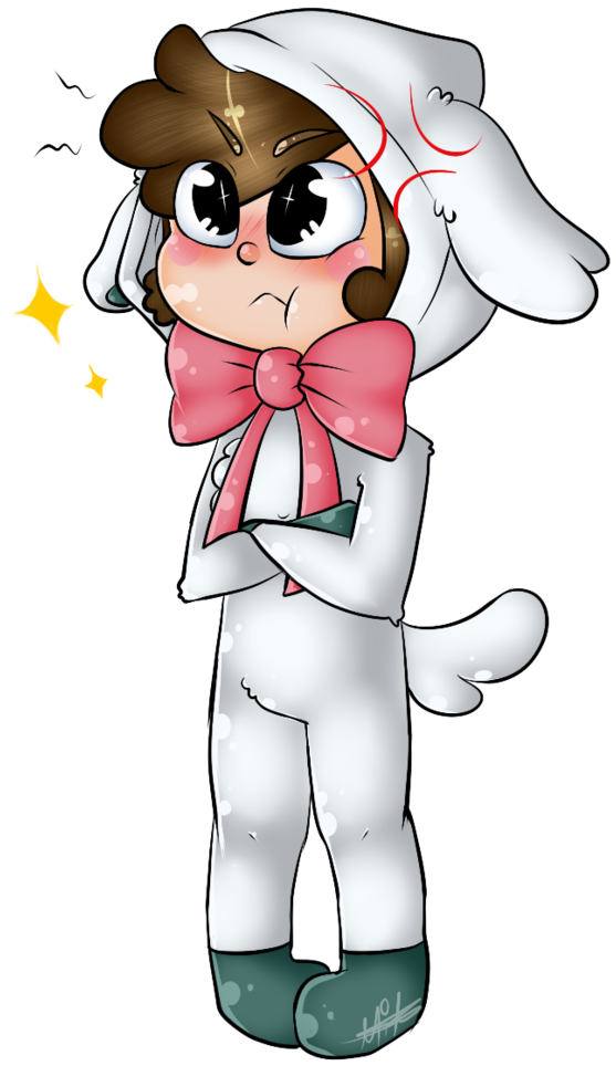 Dipper Pines Kawaii Nun By Miapaint - Imagenes De Dipper Kawaii (765x1044)